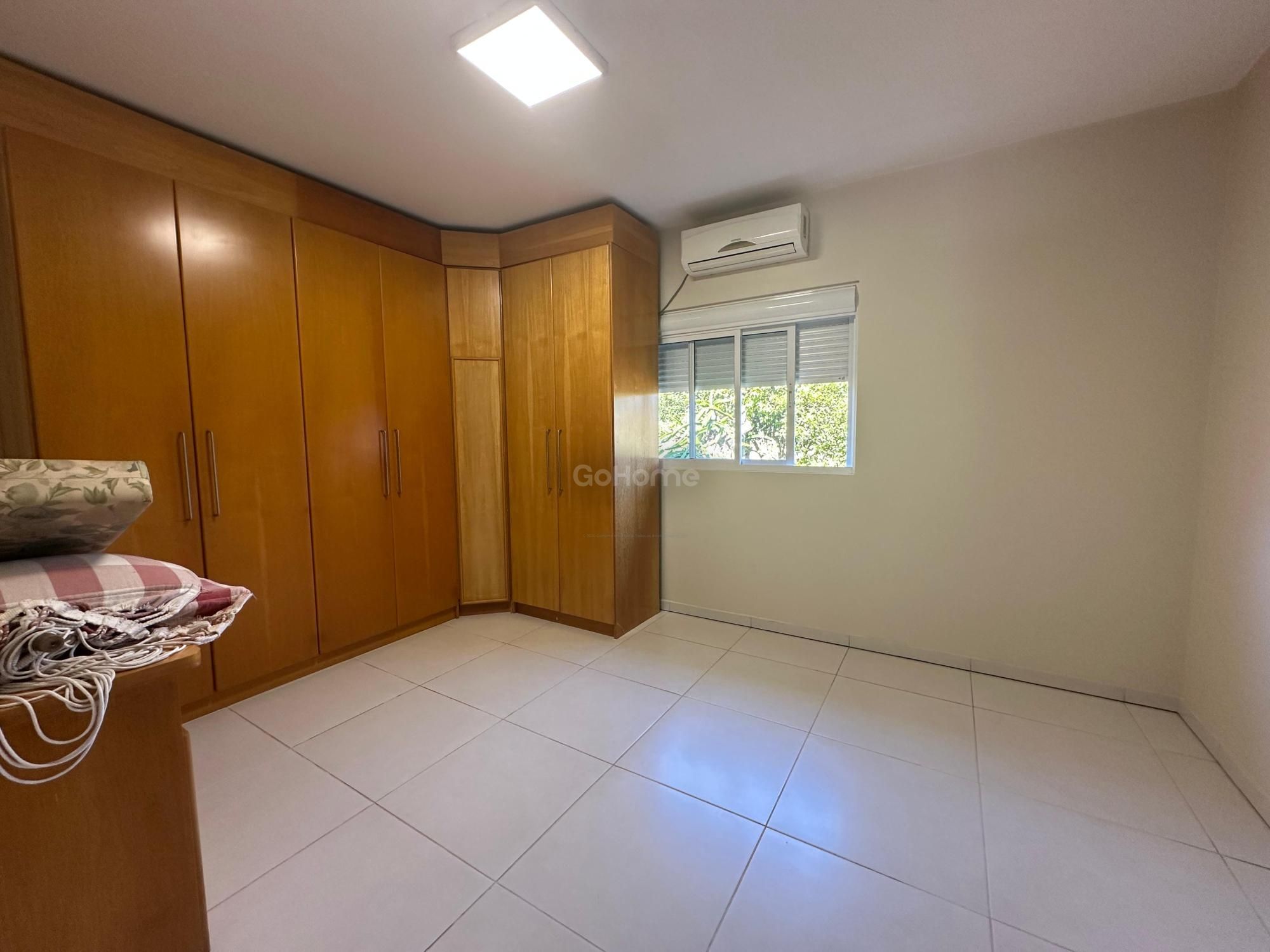 Chácara à Venda na Linha Cachoeira