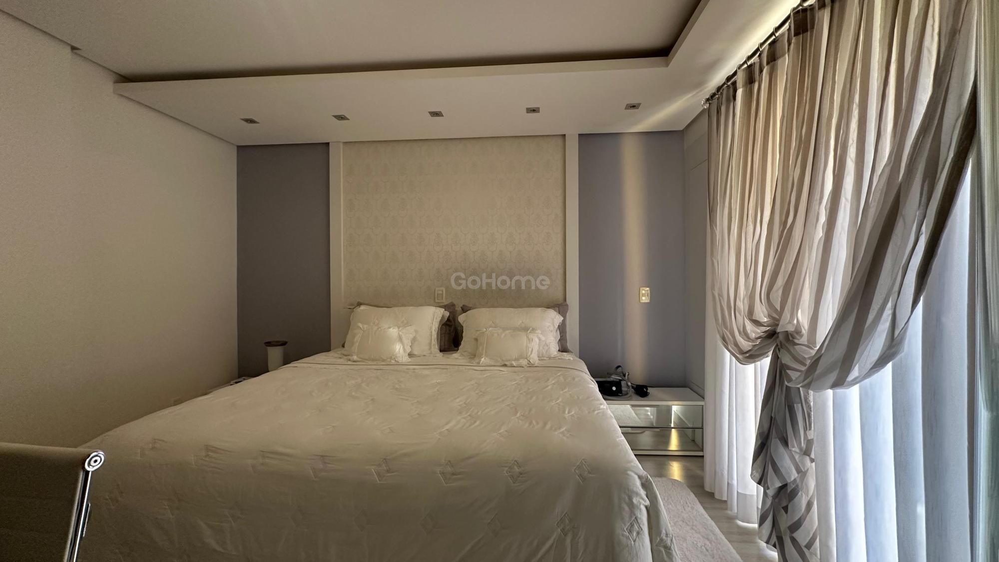 Apartamento Mobiliado à Venda em ótima localização