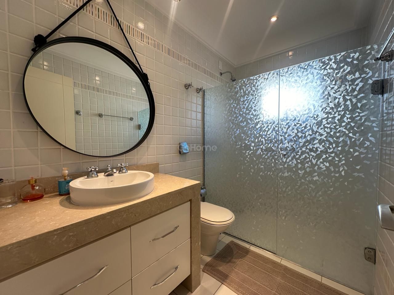 Apartamento Luxo - Centro de Chapecó