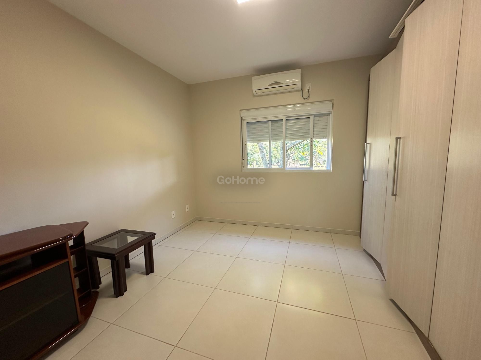 Chácara à Venda na Linha Cachoeira