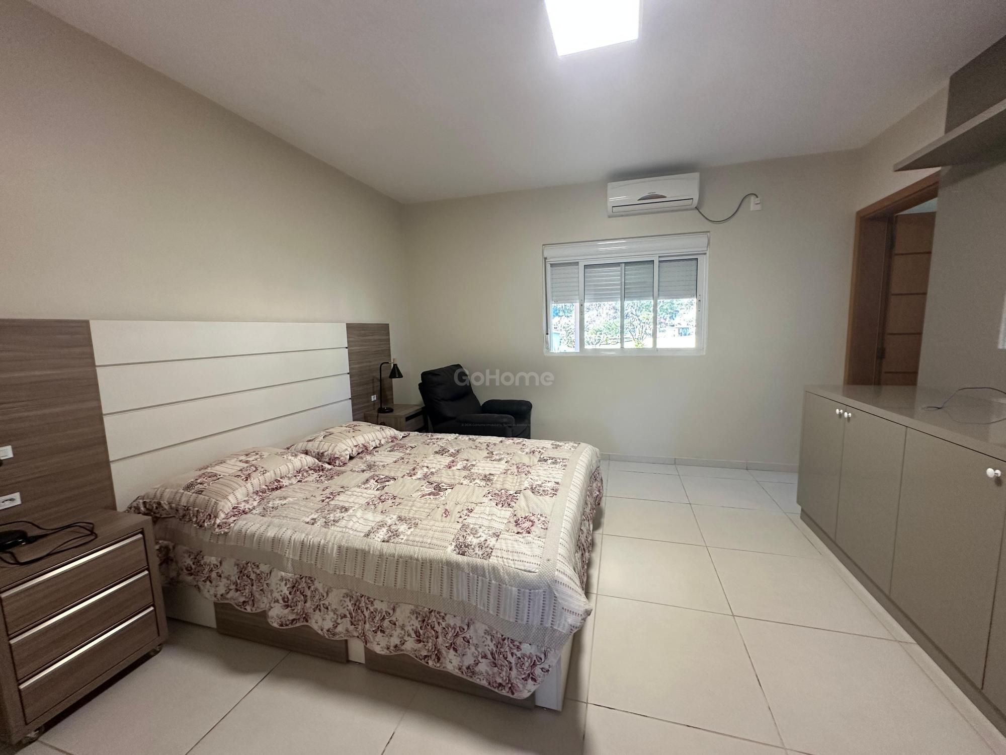 Chácara à Venda na Linha Cachoeira