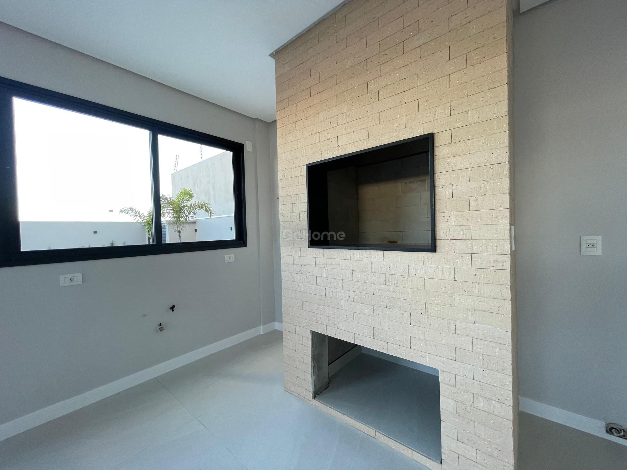 3656 – Casa de Luxo no Jardim Europa: Conforto, Lazer e Segurança