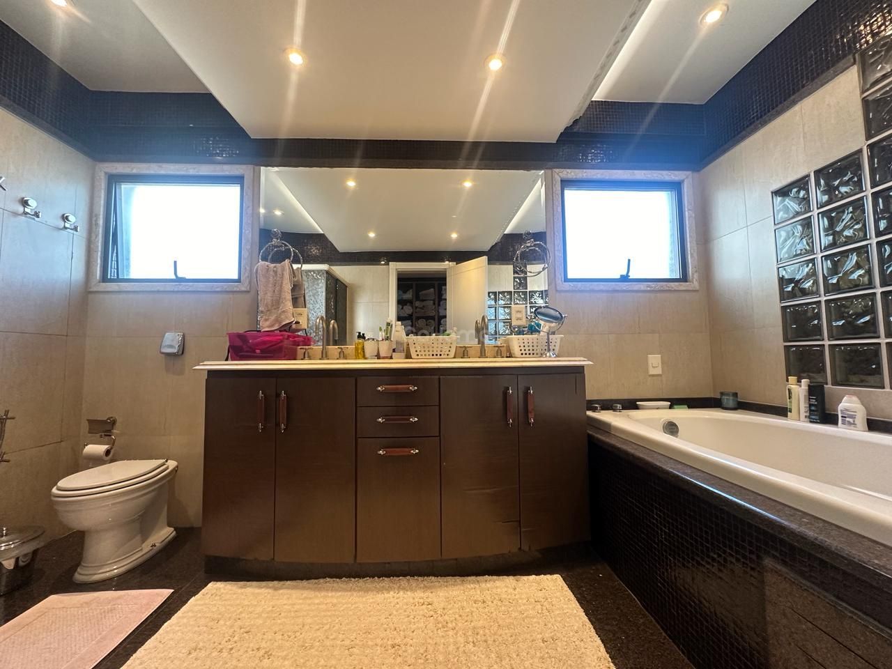 Apartamento Luxo - Centro de Chapecó