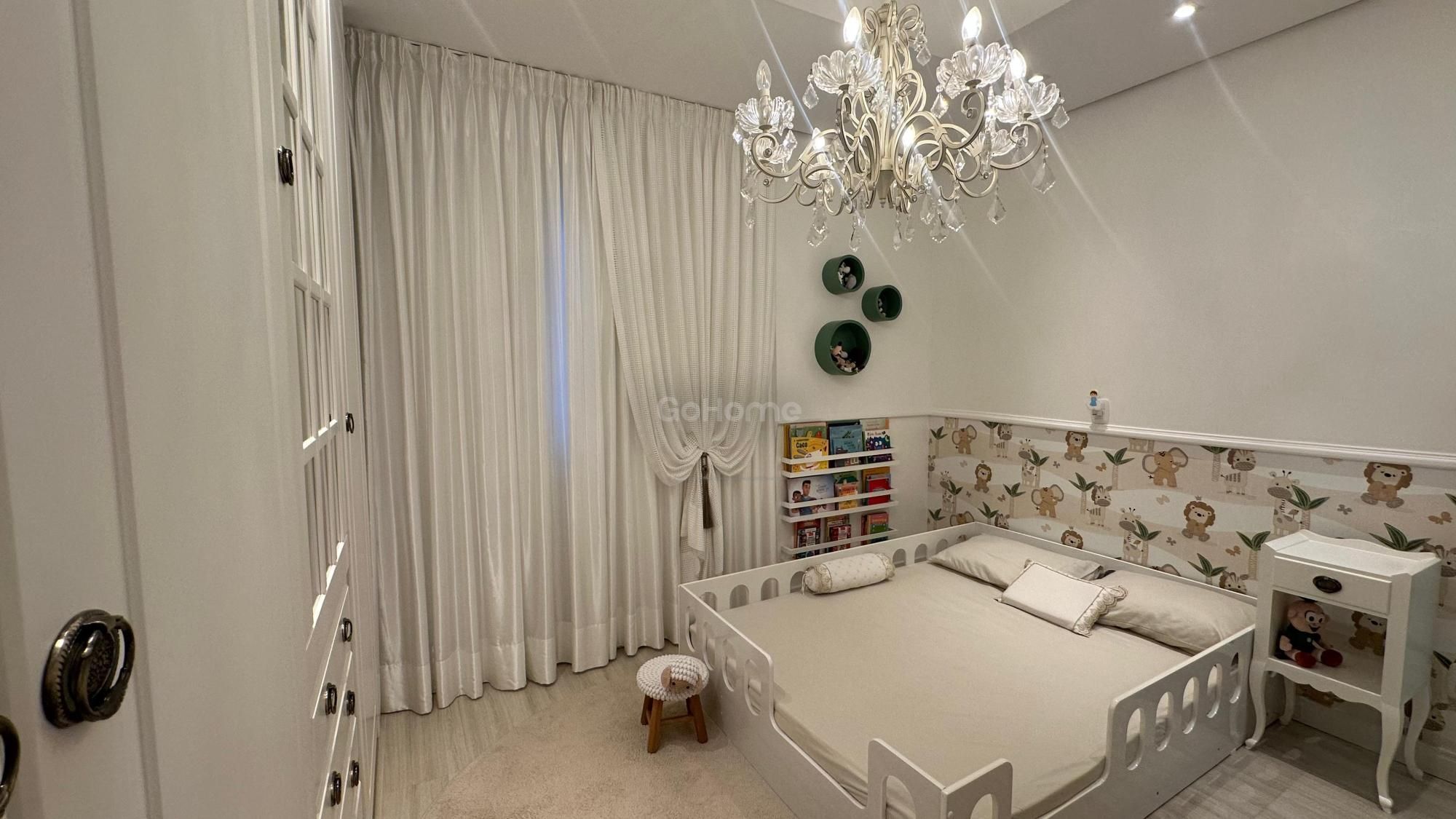 Apartamento Mobiliado à Venda em ótima localização