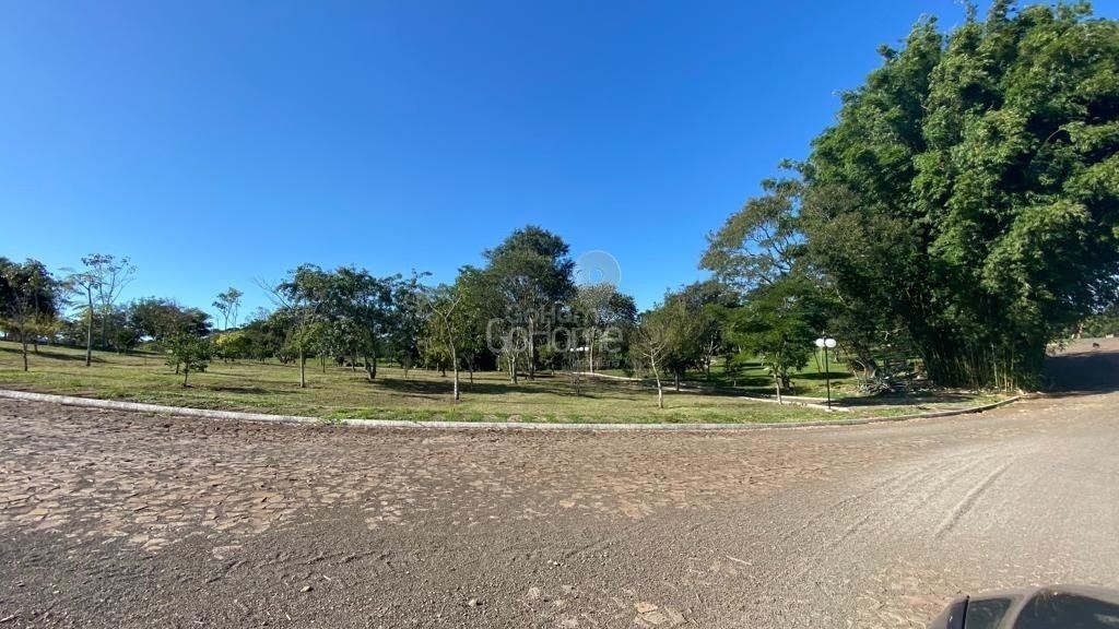 Condomínio Fechado - Bouganville Residence - Chapecó