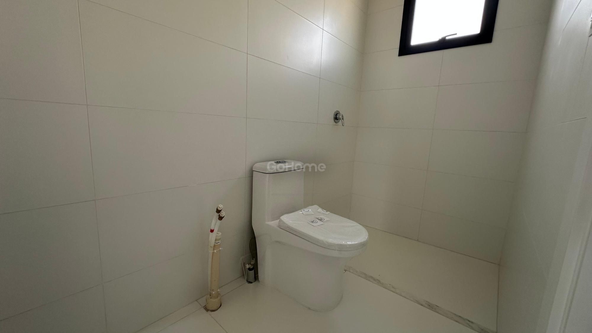 Apartamento Novo à Venda com 3 suítes