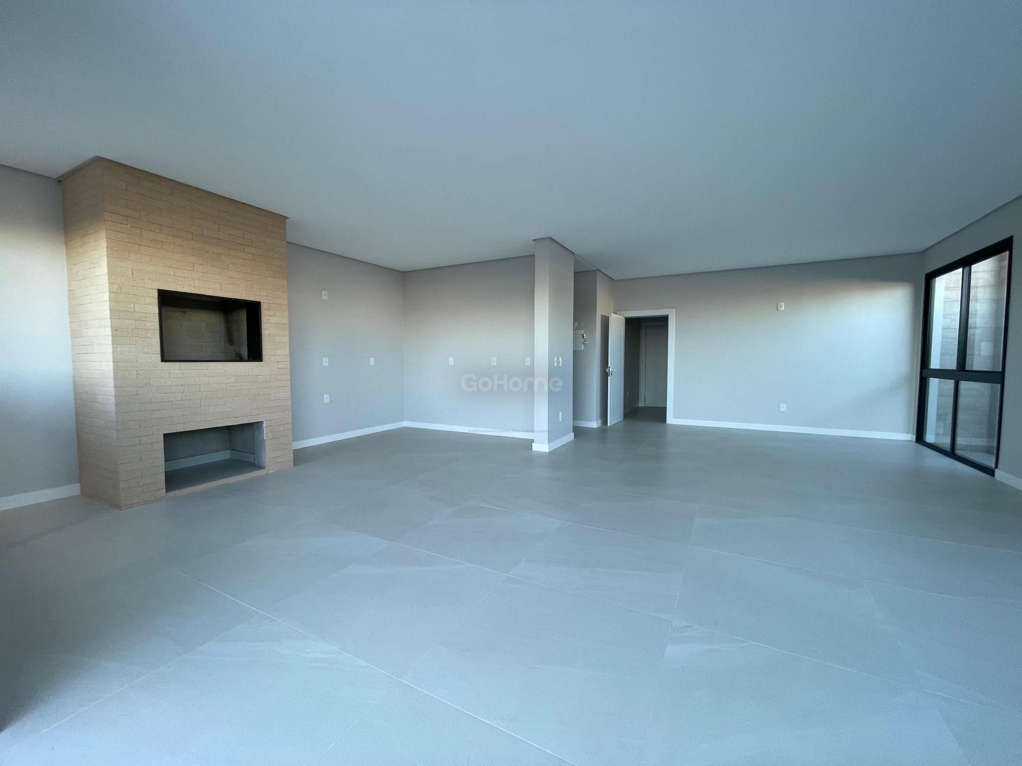 3656 – Casa de Luxo no Jardim Europa: Conforto, Lazer e Segurança