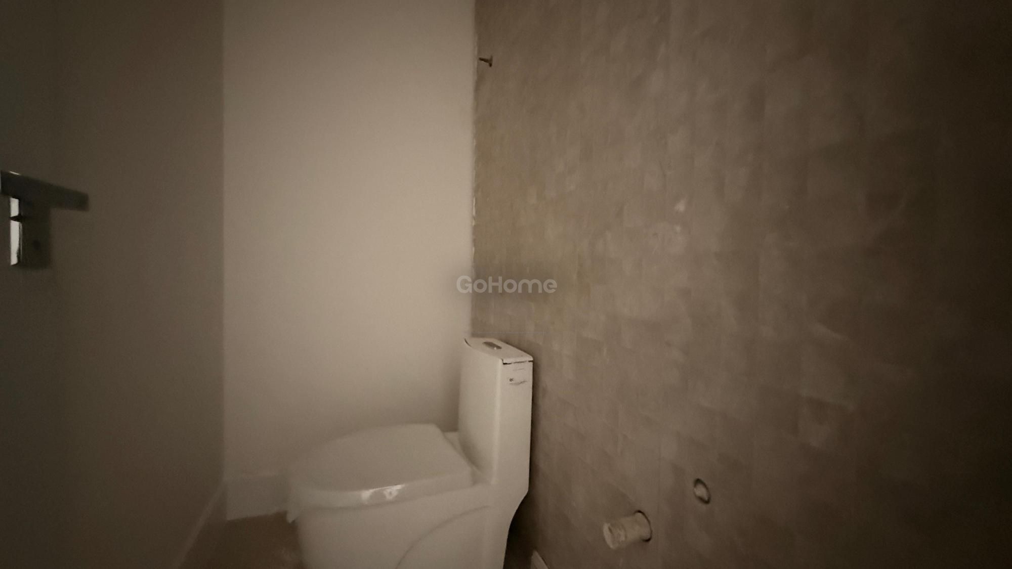Apartamento Em construção em ótima localização