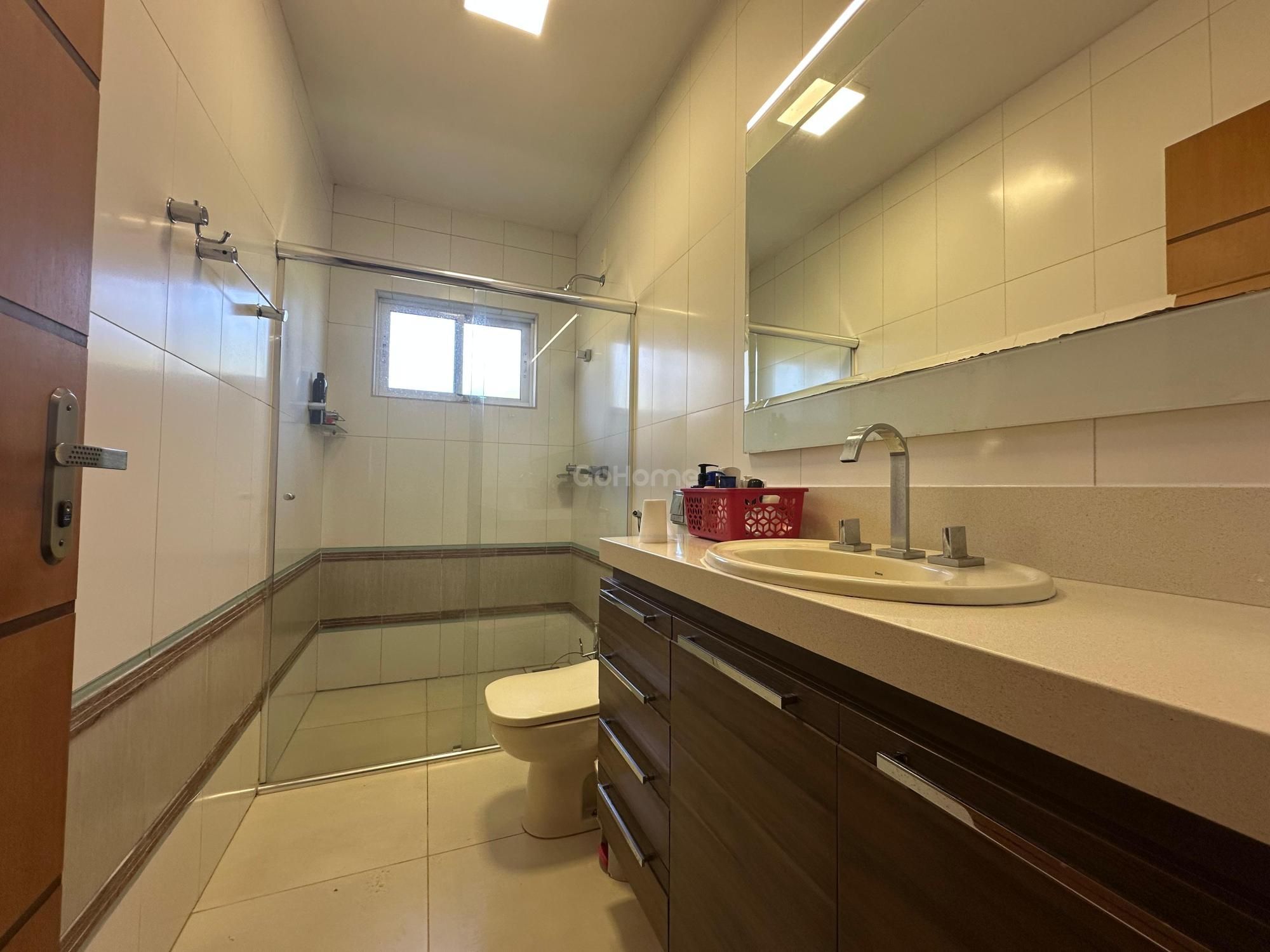 Chácara à Venda na Linha Cachoeira