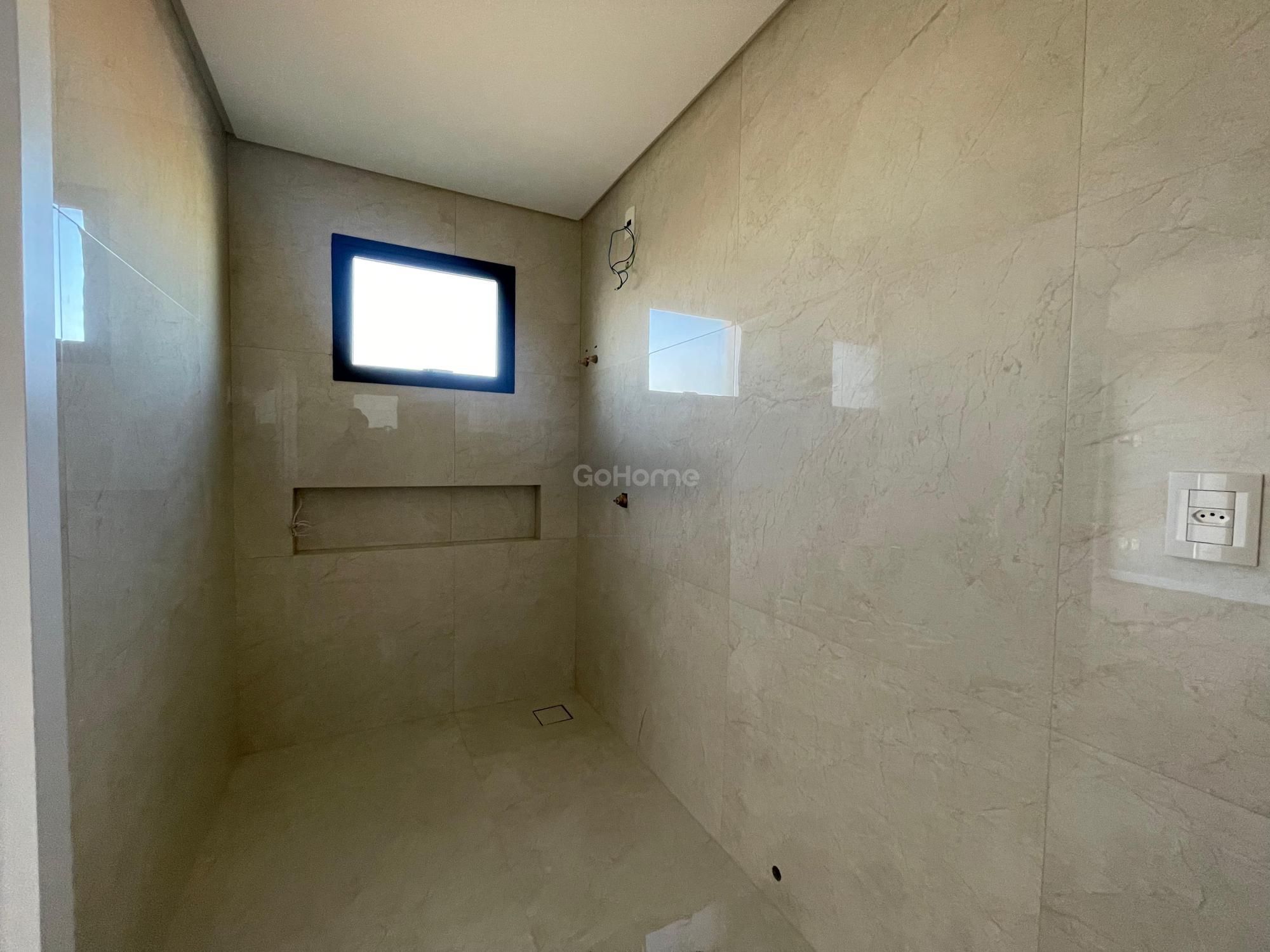 3656 – Casa de Luxo no Jardim Europa: Conforto, Lazer e Segurança
