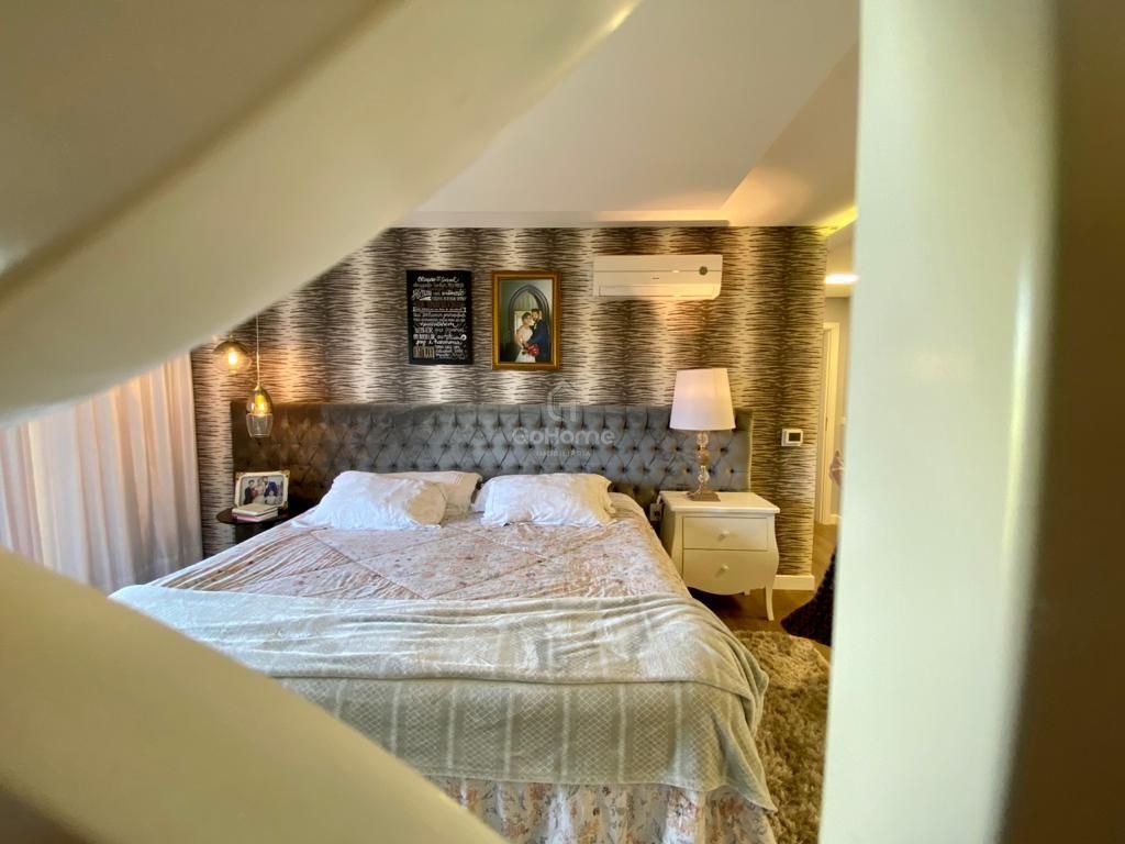 Casa no Eco Village