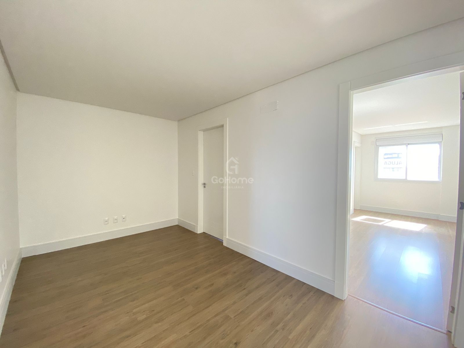Apartamento 3 Suítes - Próximo da AABB e Colégio Marista