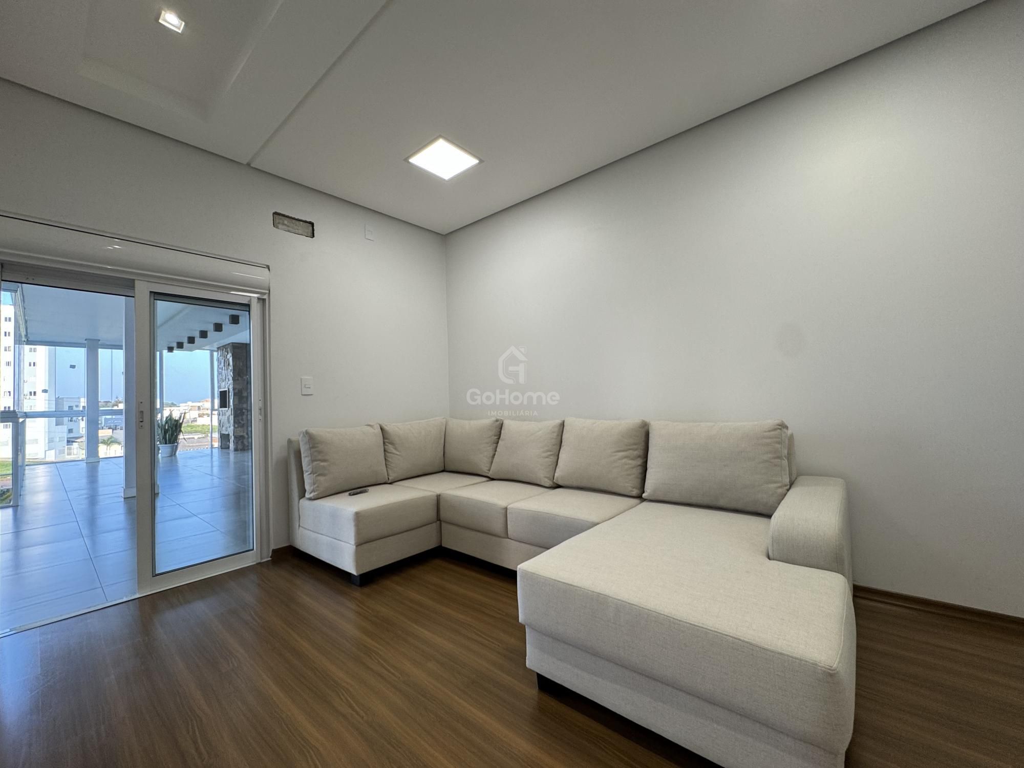 Alto Padrão: Design Moderno, Elegância e Conforto Único