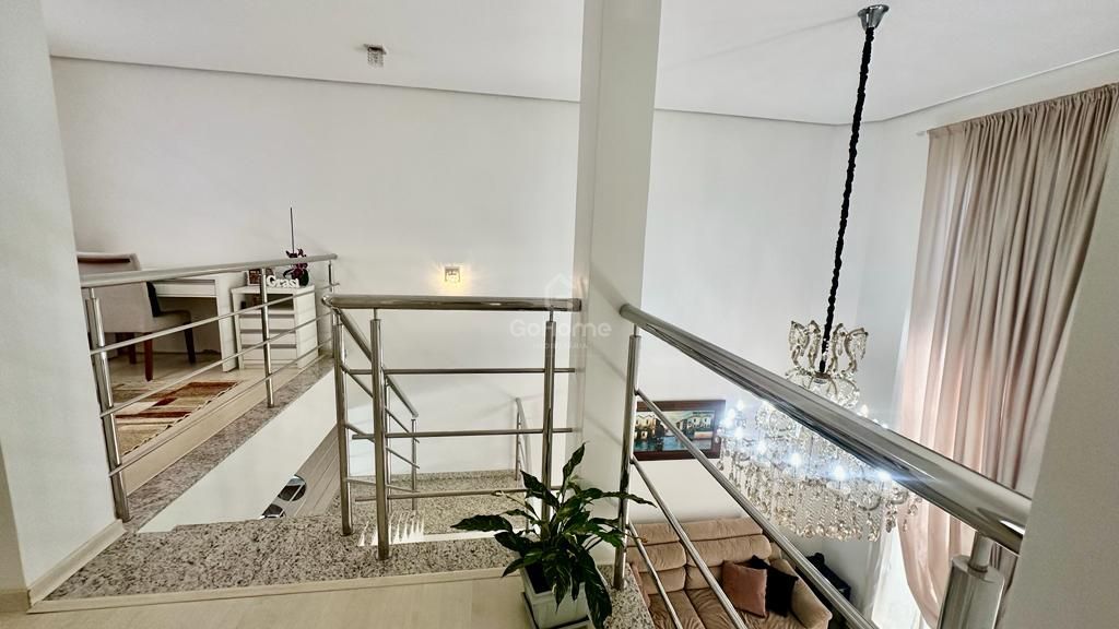 3627 – Casa com piscina no Jardim Europa- 270m² privativos