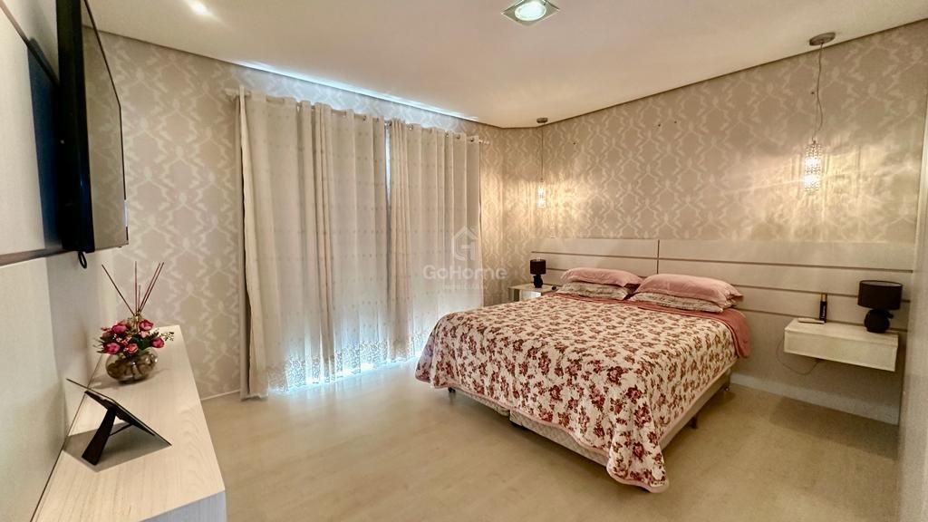 3627 – Casa com piscina no Jardim Europa- 270m² privativos