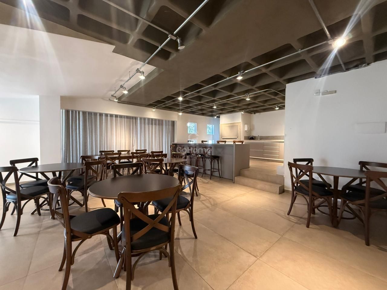 Venda Exclusiva - Cobertura de Luxo em Chapecó