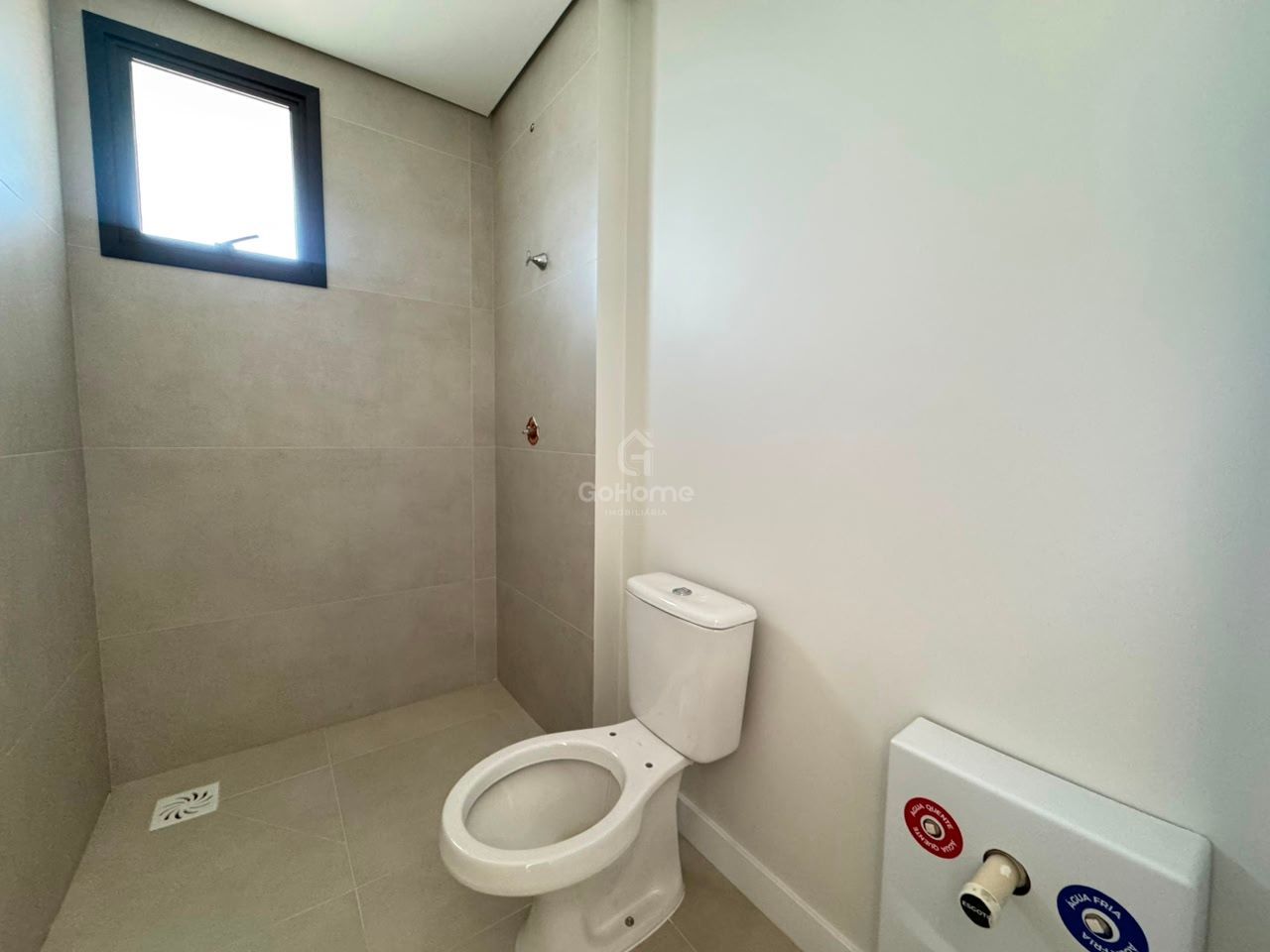 Apartamento à Venda no Centro