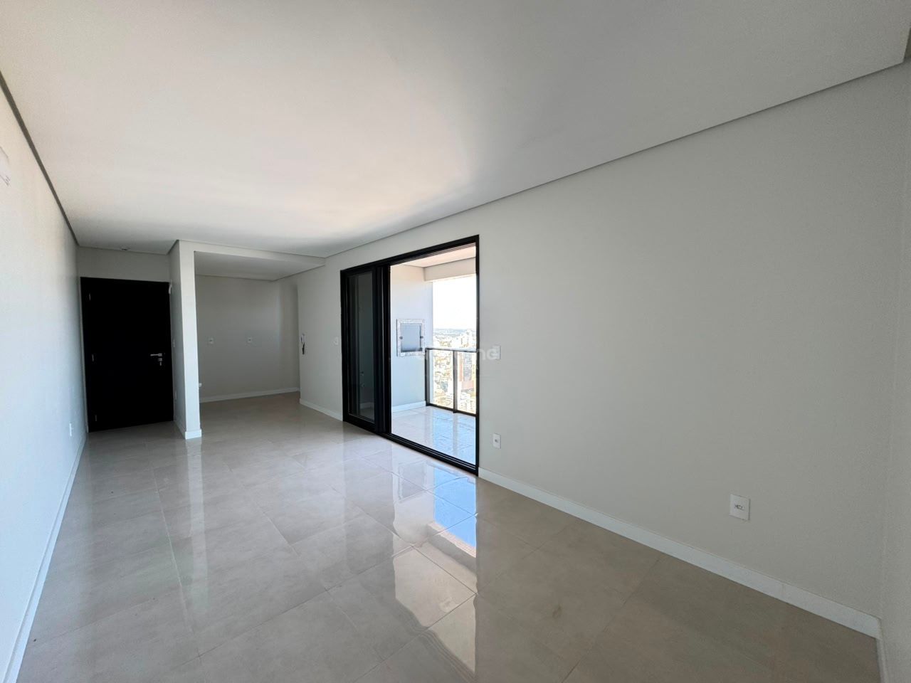 Apartamento à Venda no Centro