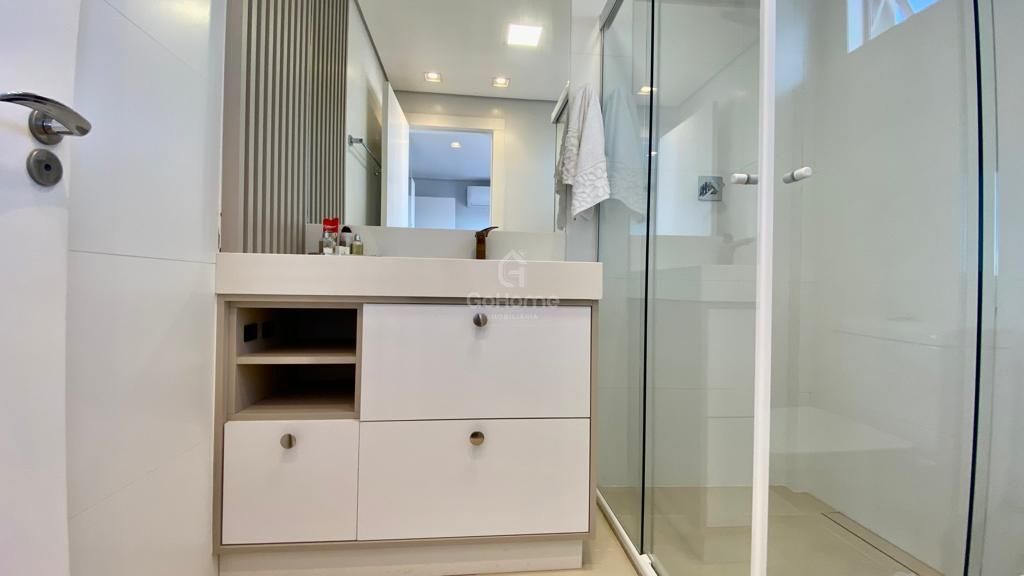 3438 – Apartamento mobiliado com 3 suítes e vista panorâmica no Maria Goretti
