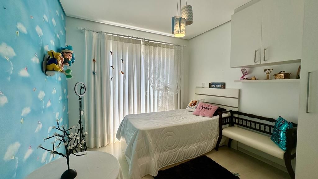 3627 – Casa com piscina no Jardim Europa- 270m² privativos