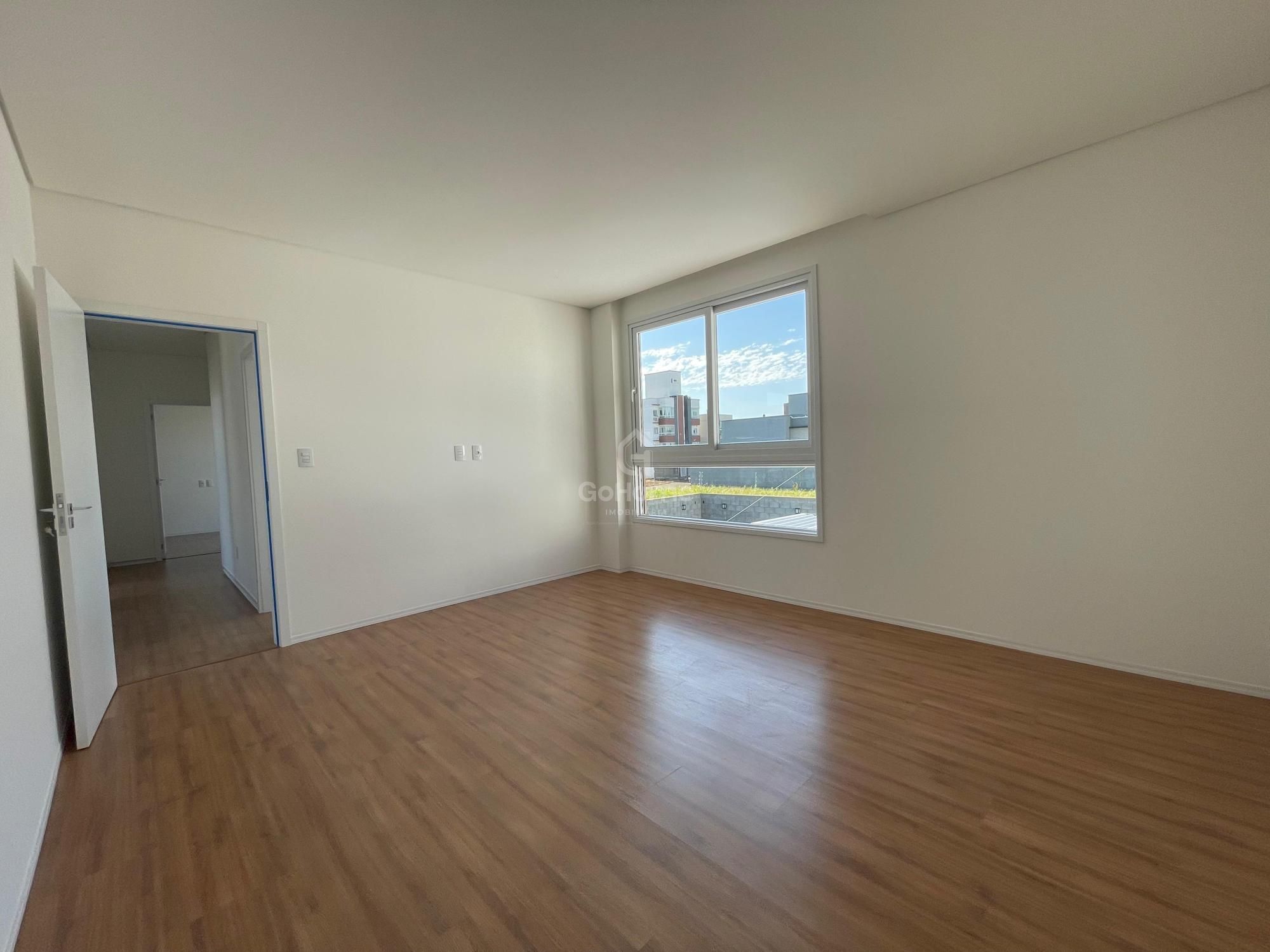 Casa com 3 suítes