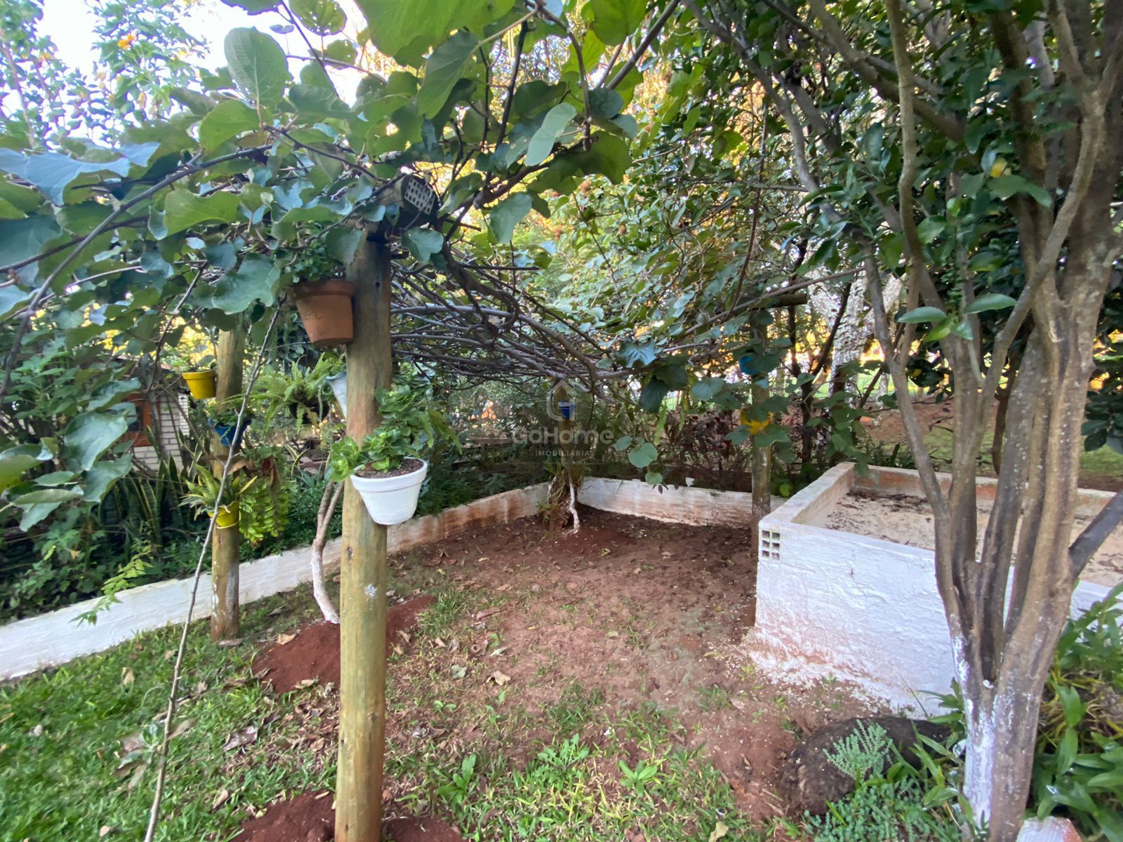3353 – Espelho das Águas – Casa Térrea com Piscina Aquecida