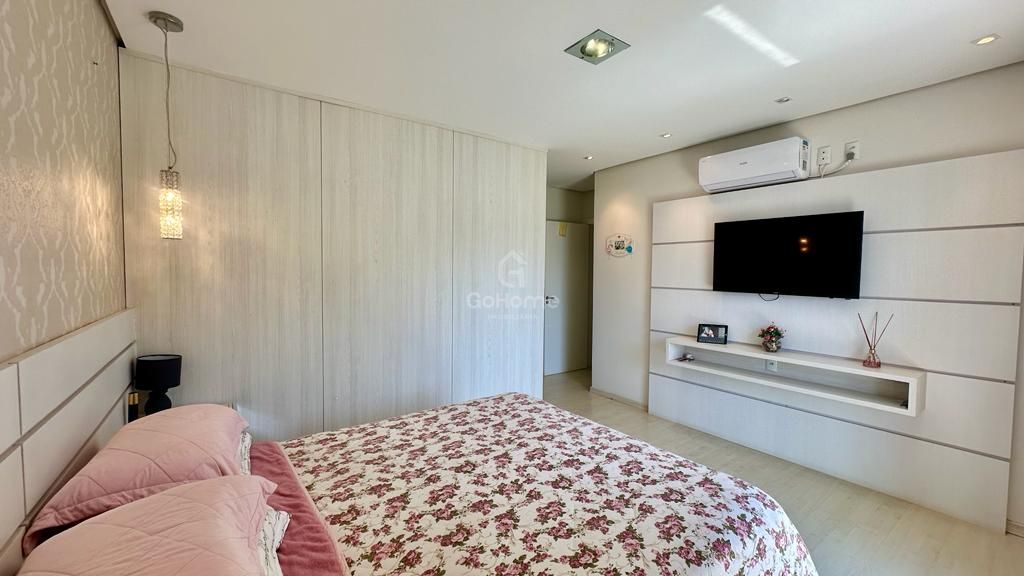 3627 – Casa com piscina no Jardim Europa- 270m² privativos