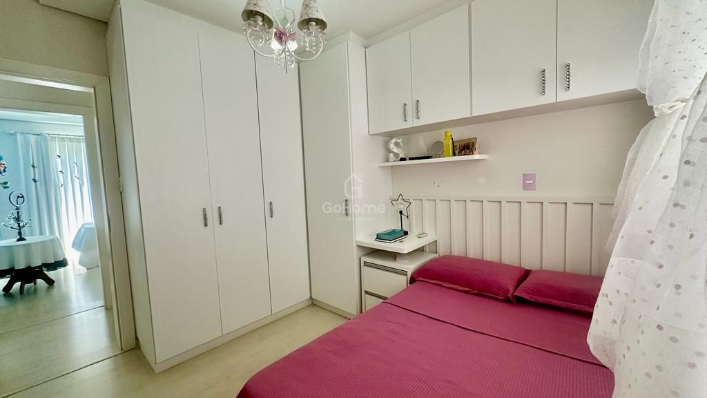 3627 – Casa com piscina no Jardim Europa- 270m² privativos