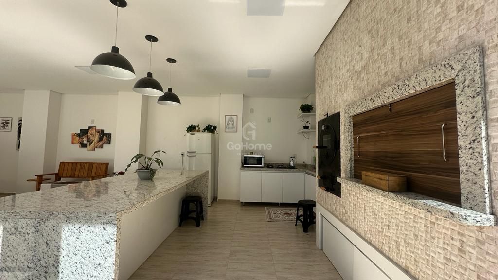 3627 – Casa com piscina no Jardim Europa- 270m² privativos