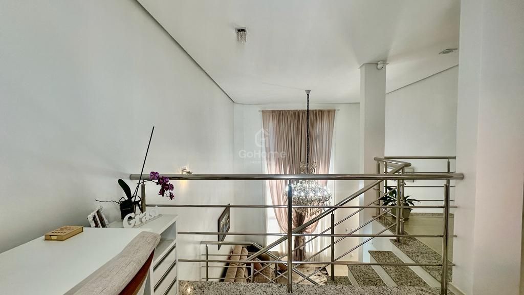 3627 – Casa com piscina no Jardim Europa- 270m² privativos