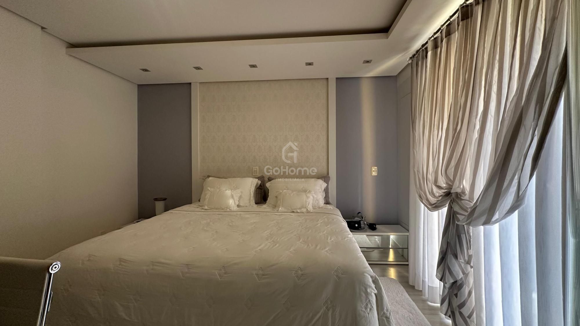 Apartamento Mobiliado à Venda em ótima localização