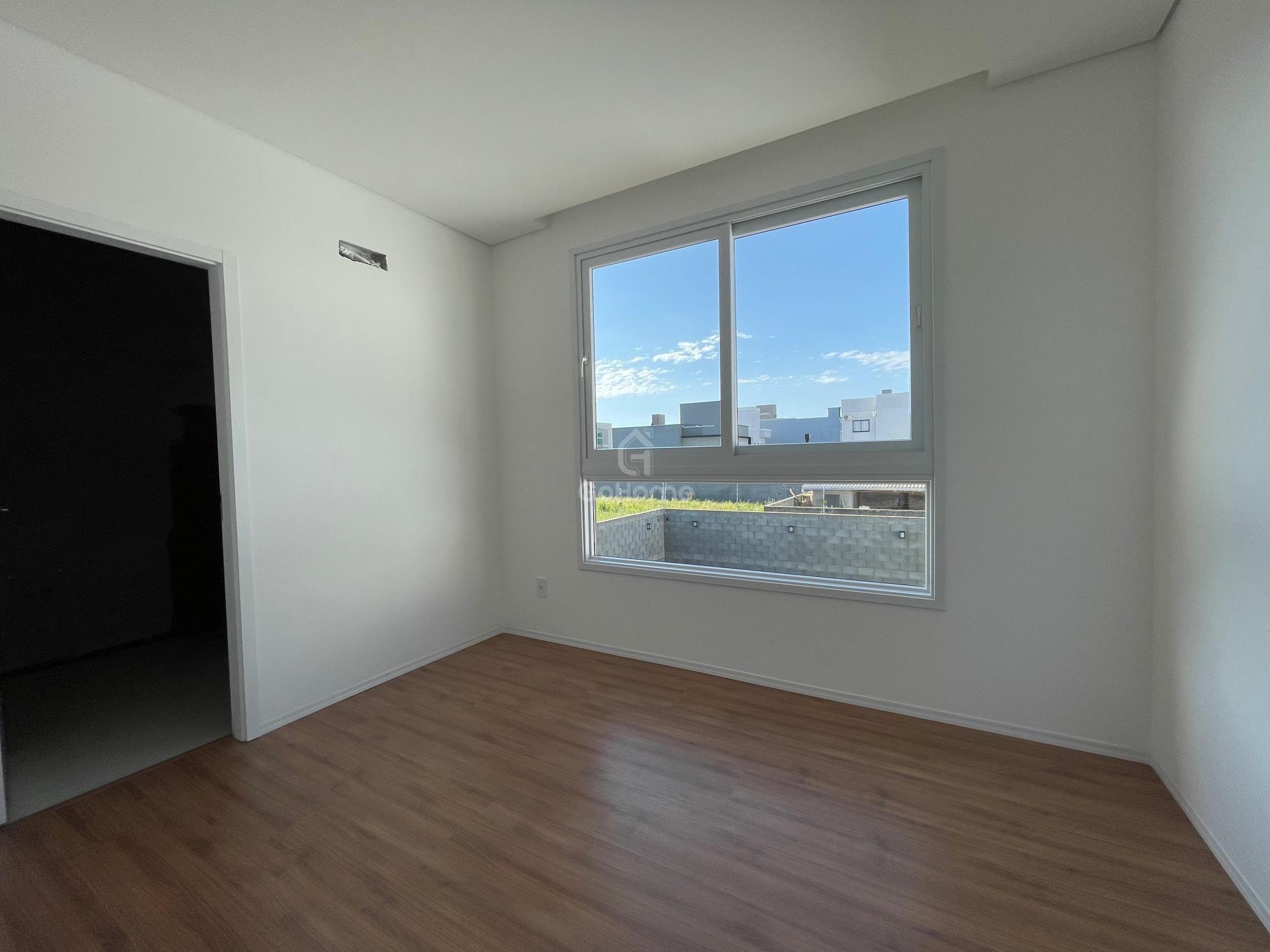 Casa com 3 suítes