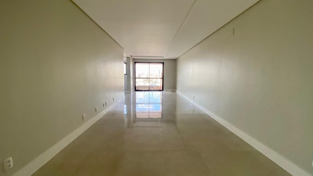 Apartamento com lazer completo - Chapecó