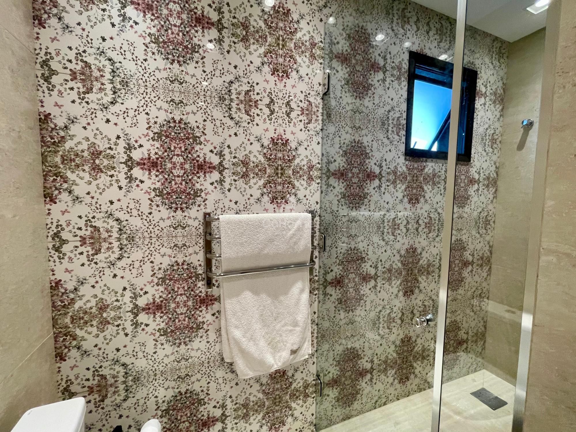 Apartamento no centro de Chapecó
