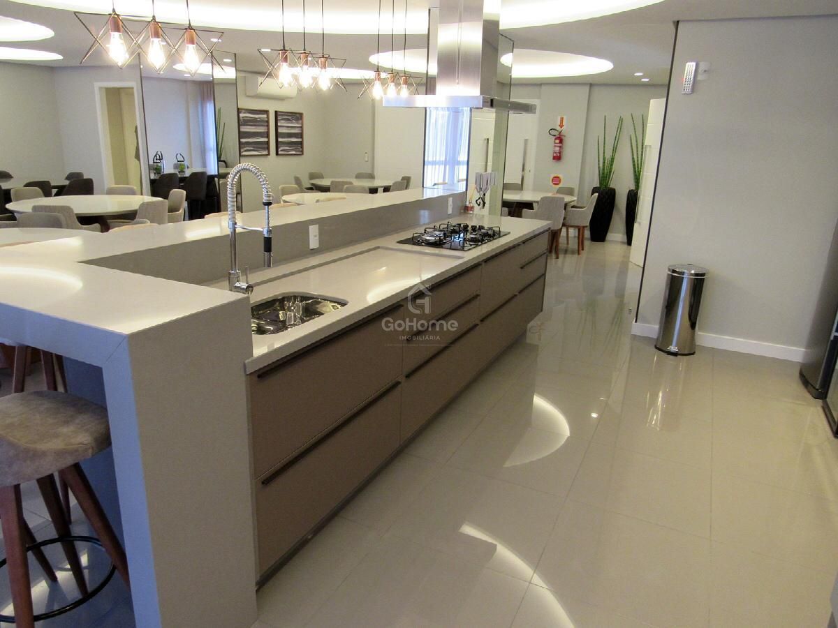 Mobiliado, Suíte Master e Ampla Área