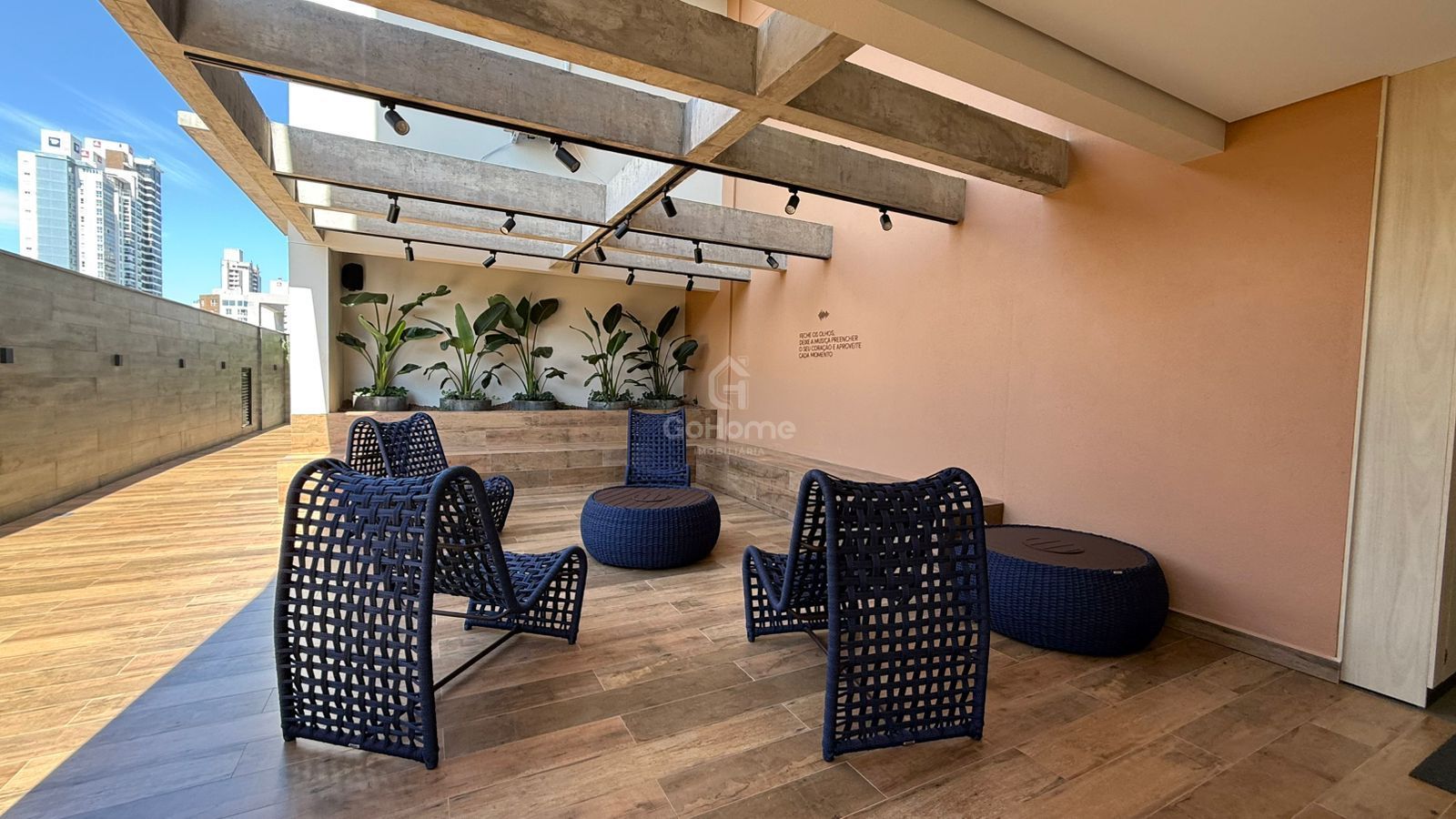 Apartamento Novo à Venda