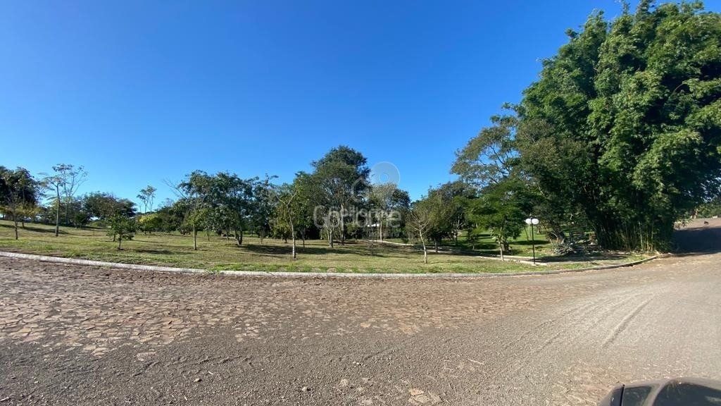 Condomínio Fechado - Bouganville Residence - Chapecó