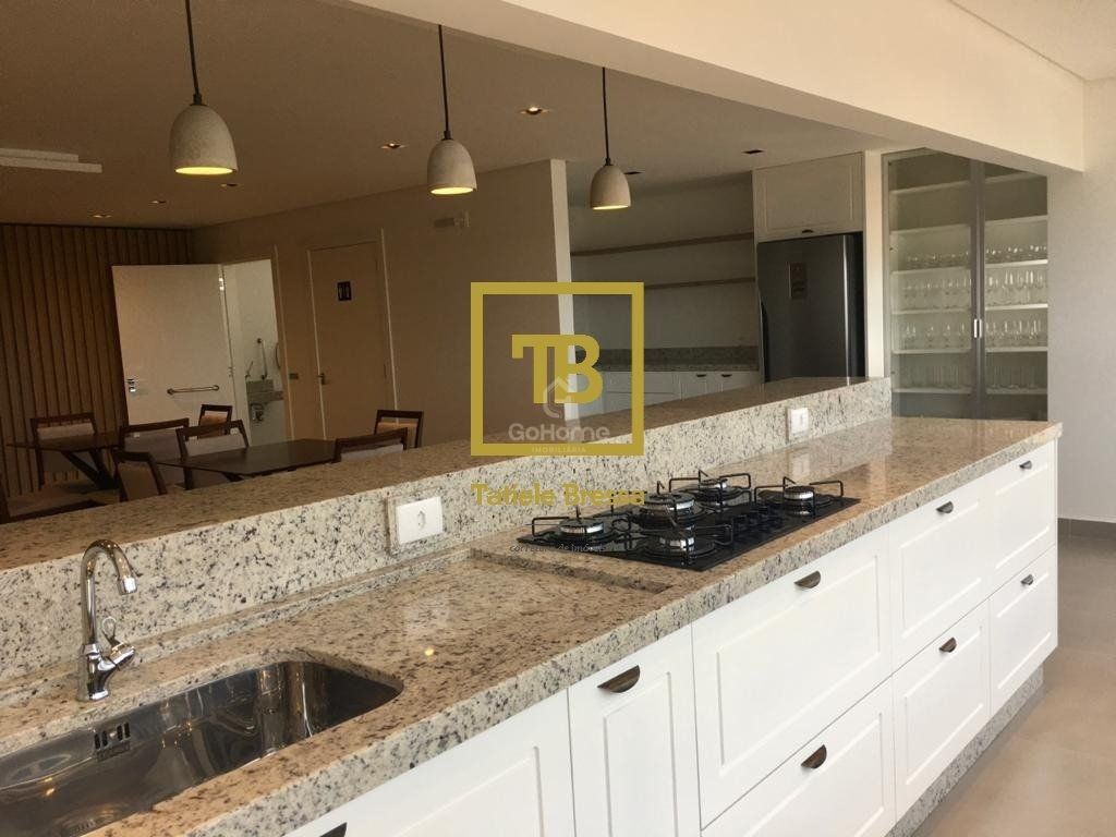 Apartamento 3 Suítes - Próximo da AABB e Colégio Marista