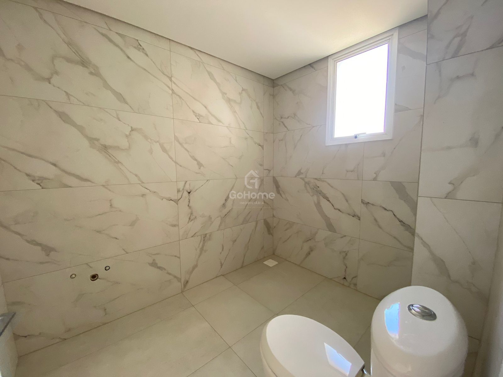 Apartamento 3 Suítes - Próximo da AABB e Colégio Marista