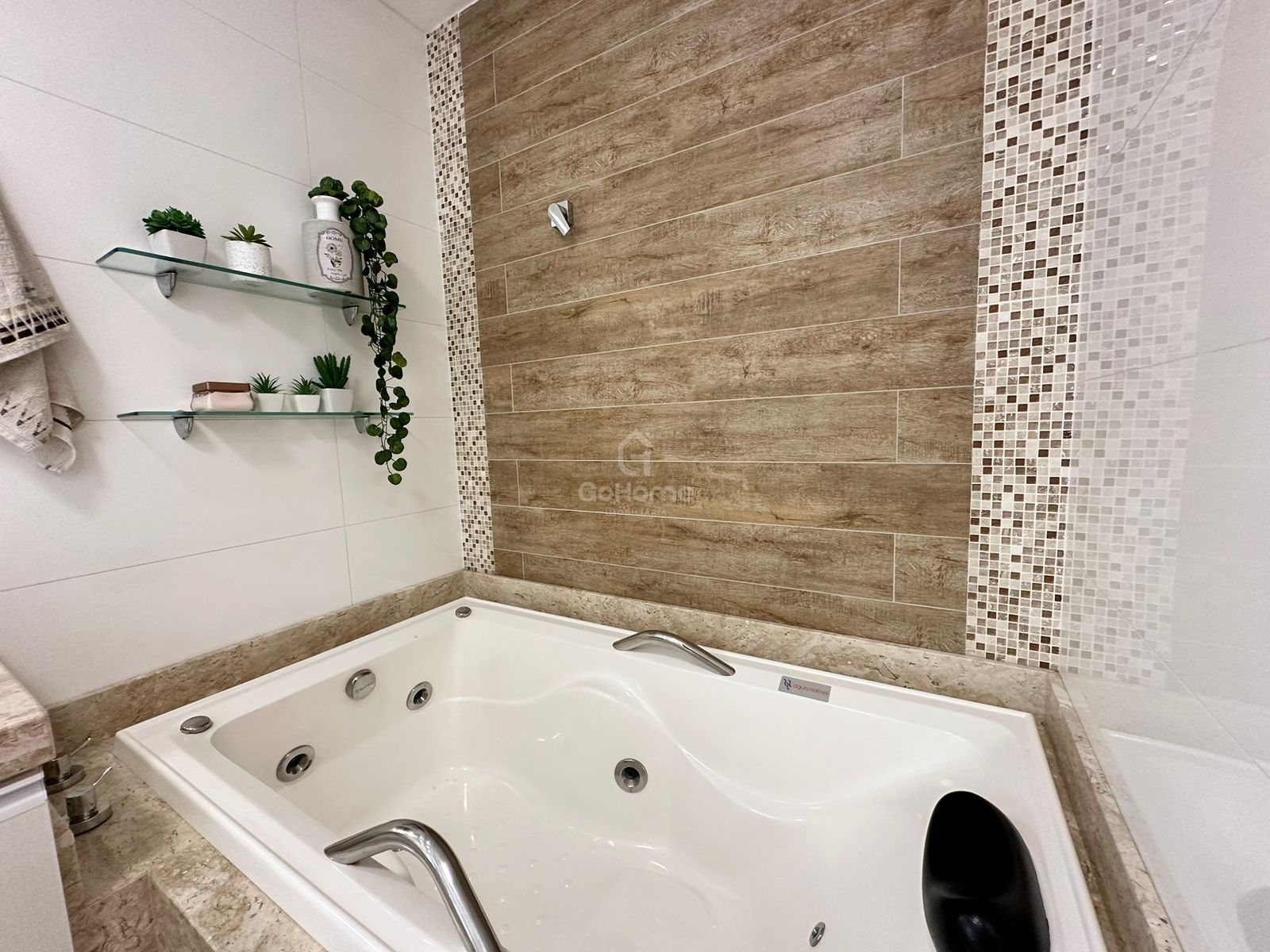 Apartamento 3 dormitórios