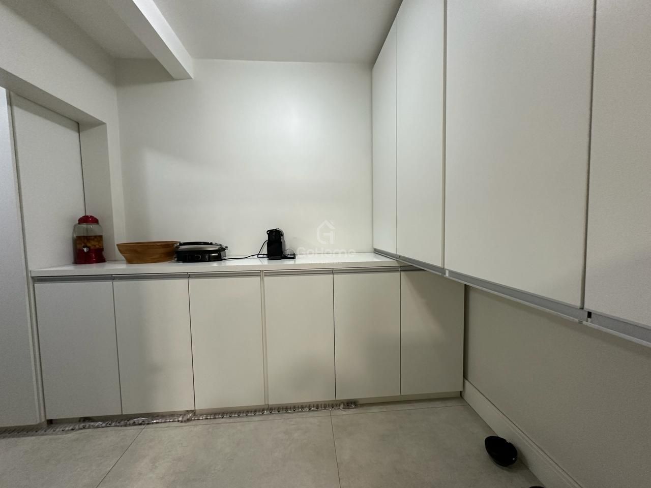 Apartamento no Centro com 3 Dormitórios