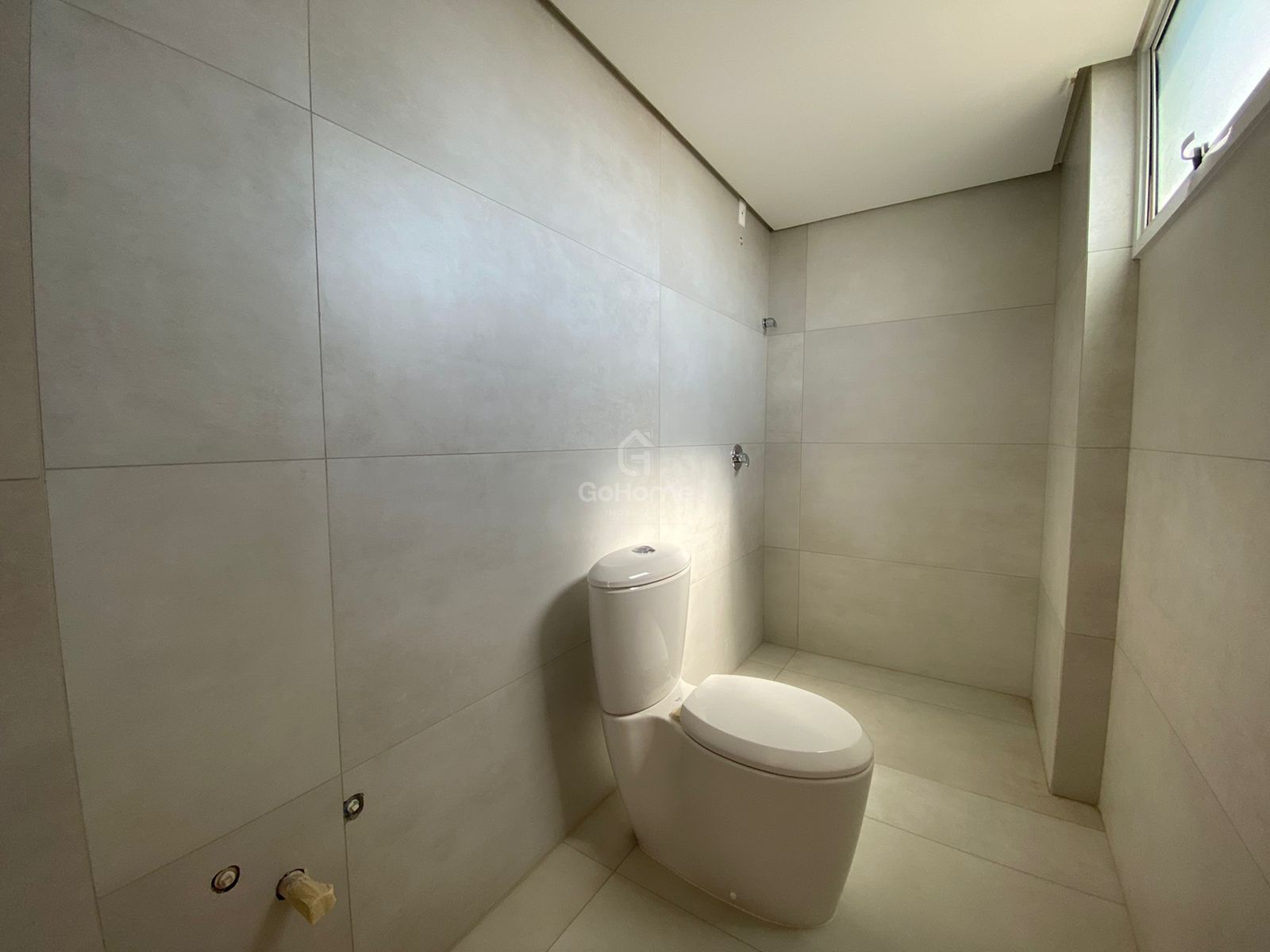 Apartamento 3 Suítes - Próximo da AABB e Colégio Marista