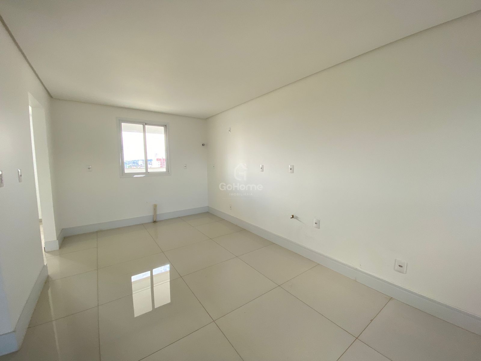 Apartamento 3 Suítes - Próximo da AABB e Colégio Marista