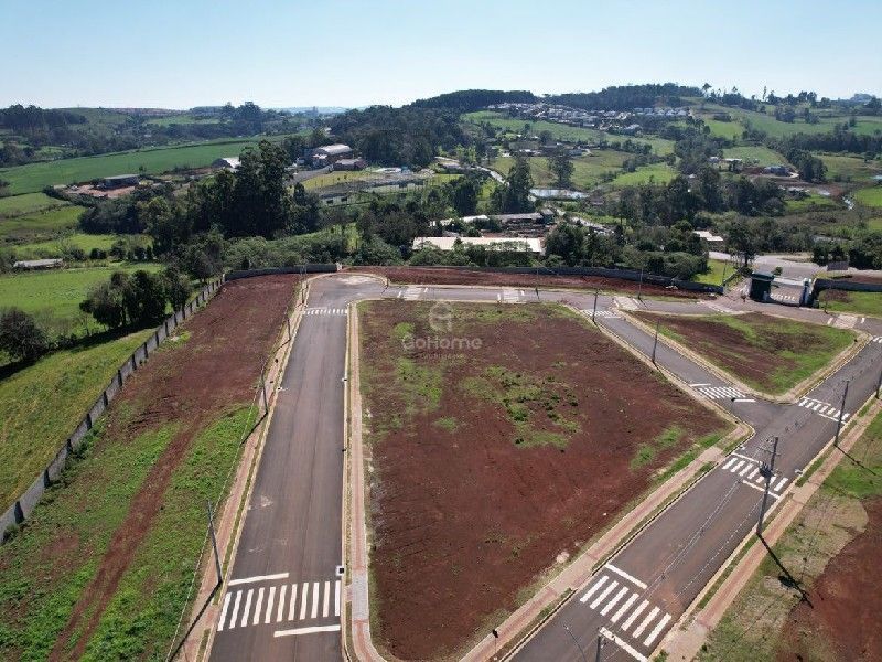 Terreno à Venda - Condomínio Fechado - Chapecó