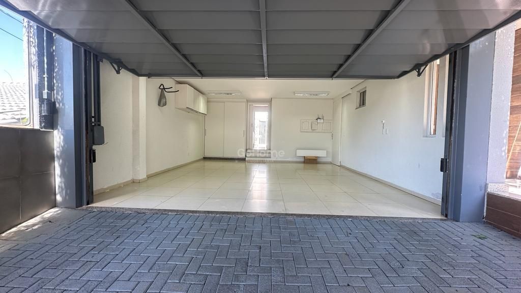 3627 – Casa com piscina no Jardim Europa- 270m² privativos