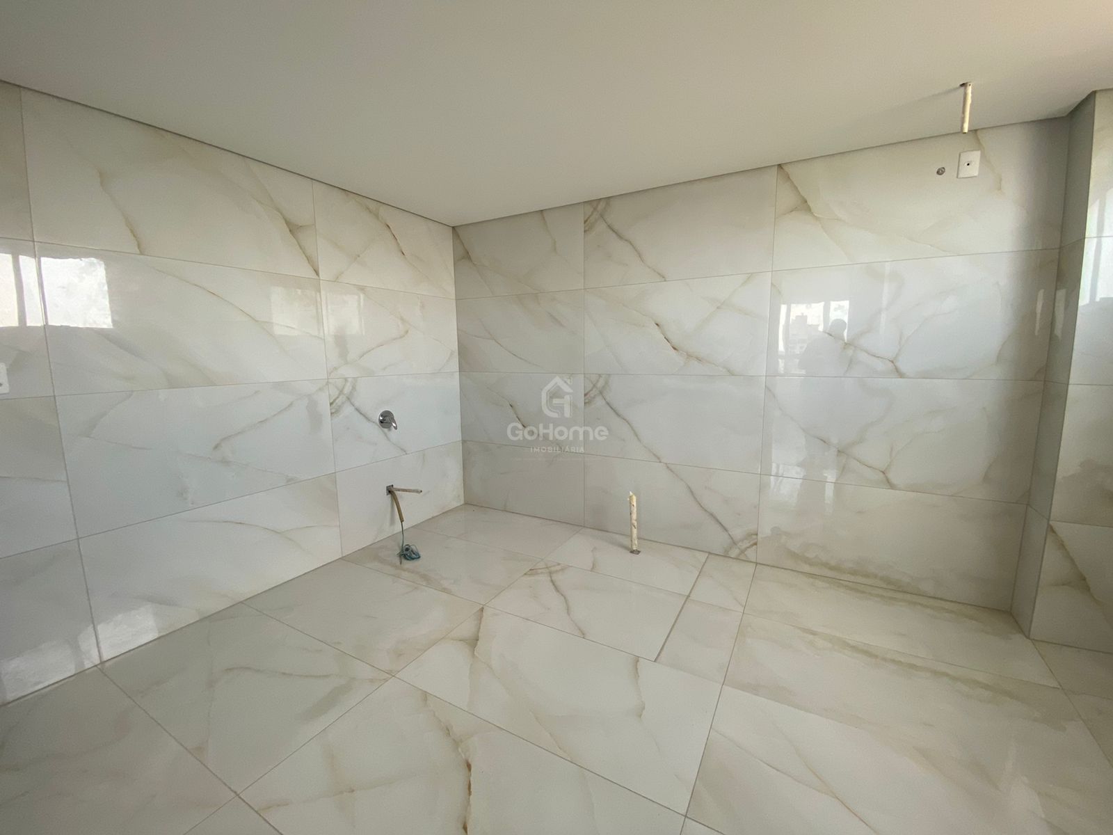 Apartamento 3 Suítes - Próximo da AABB e Colégio Marista