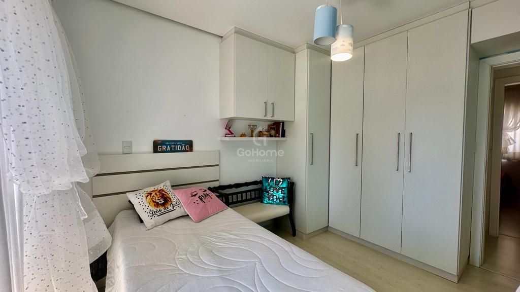 3627 – Casa com piscina no Jardim Europa- 270m² privativos