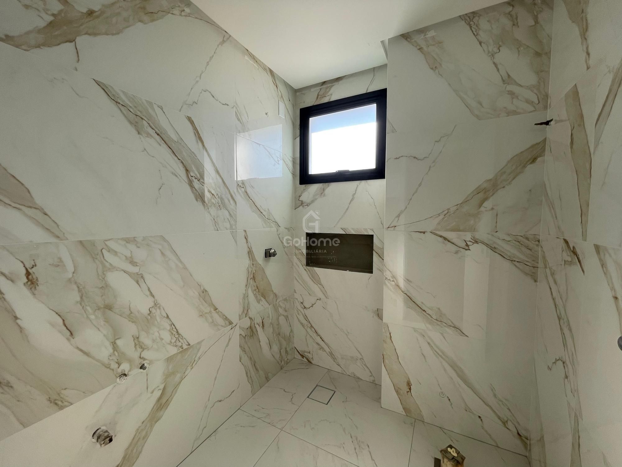 Apartamento Novo à Venda