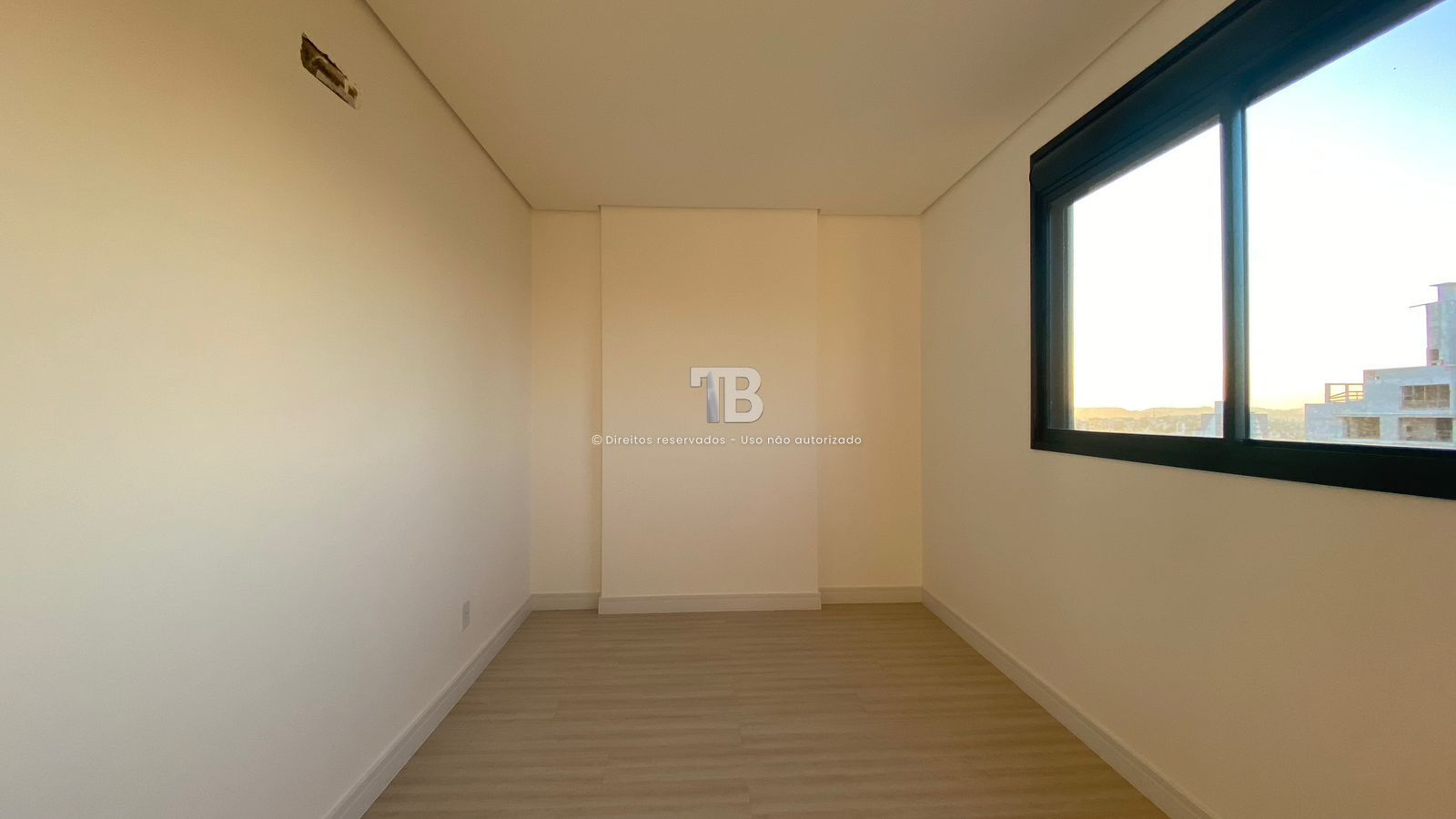 Apartamento 3 suítes à venda