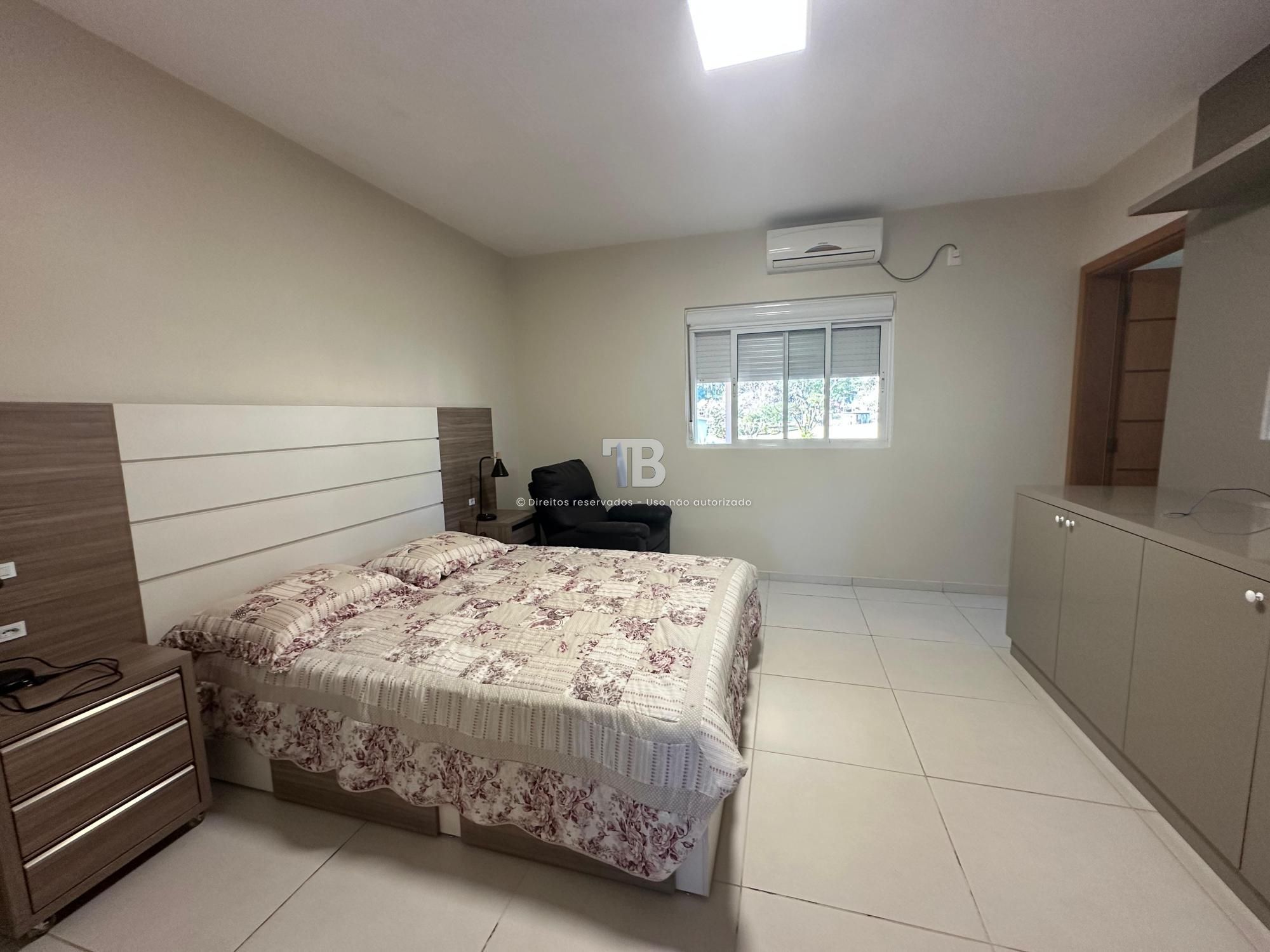 Chácara à Venda na Linha Cachoeira